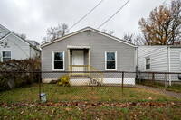 4214 Hazelwood Ave