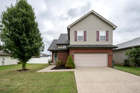 7709 Joseph Dr