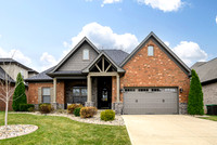 6324 Cliff Dr