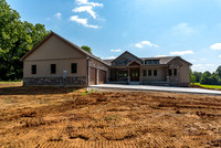 3300 Reeder Valley Way SW