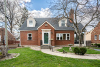 212 Sage Rd