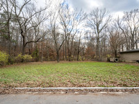 312 Pimlico Dr