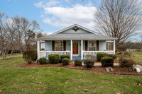 320 Fairview Rd
