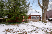 2725 Hillview Dr