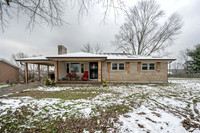 448 Riverview Ln