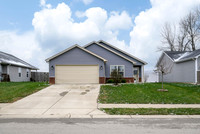 8921 Woodford Dr