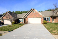 6465 Stillbrooke Pl