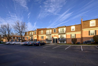 304 Chanel Ct Unit 6