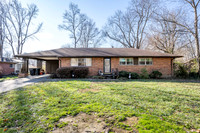 96 Forest Dr