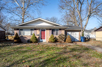 1943 Cheryl Dr