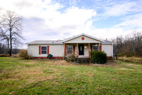 8325 Rabbit Hash Rd