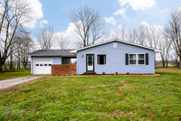 7484 Hwy 3