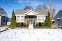 145 E Ashland Ave