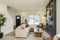 1651 Summit (virtual staging)