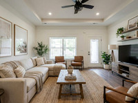 1749 McDonald (virtual staging)