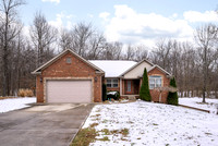 167 Alice Dean Ct NE