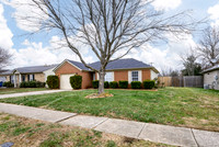 4509 Shelvis Dr