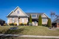 4024 Glenwood Way