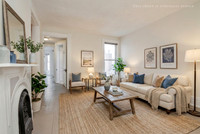 1704 Rosewood virtual staging with disclaimer