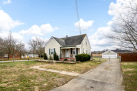 5208 Valley Station Rd