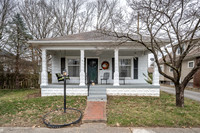 316 W Harrison