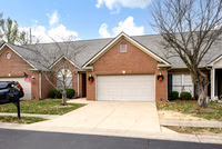 2102 Pickwick Dr