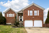 9014 Richland Drive