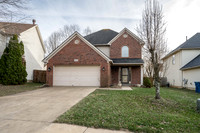 5416 Skeffington Way