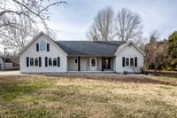 55 N Moon Rd