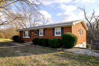 4126 Payne Kohler Rd