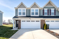 129 Sunset Way