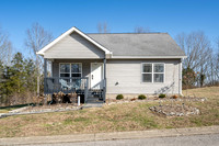 Grand View Dr, Taylorsville Lake