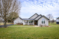 8408 Marion Martin