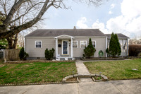 415 Cost Ave