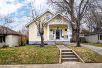 2111 McLean Ave