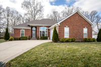 272 Bartholomew Blvd