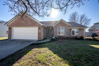 3415 Gander Dr