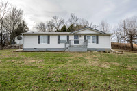 5045 Cardinal Dr NW