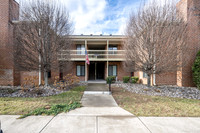 1710 New Albany Charlestown Rd #63