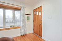 1413 Silver Slate Dr