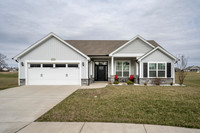 1307 Apple Blossom Ct