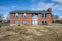 2903 Crums Ln