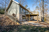 1104 Seatick Rd (2)