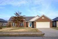 8416 Plum Valley Dr