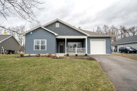 905 Service Dr