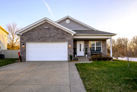8031 Vista Pl