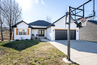 6020 Redberry Juniper Ct