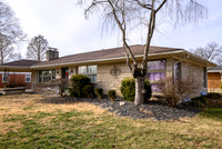 511 Windemere Rd