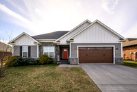 6238 Kamer Ct
