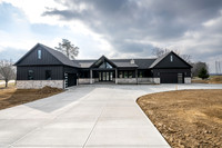 4408 Unruh Way